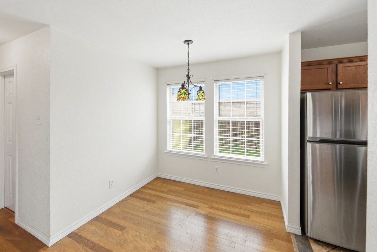 106 Joyce Street Whitney TX 76692