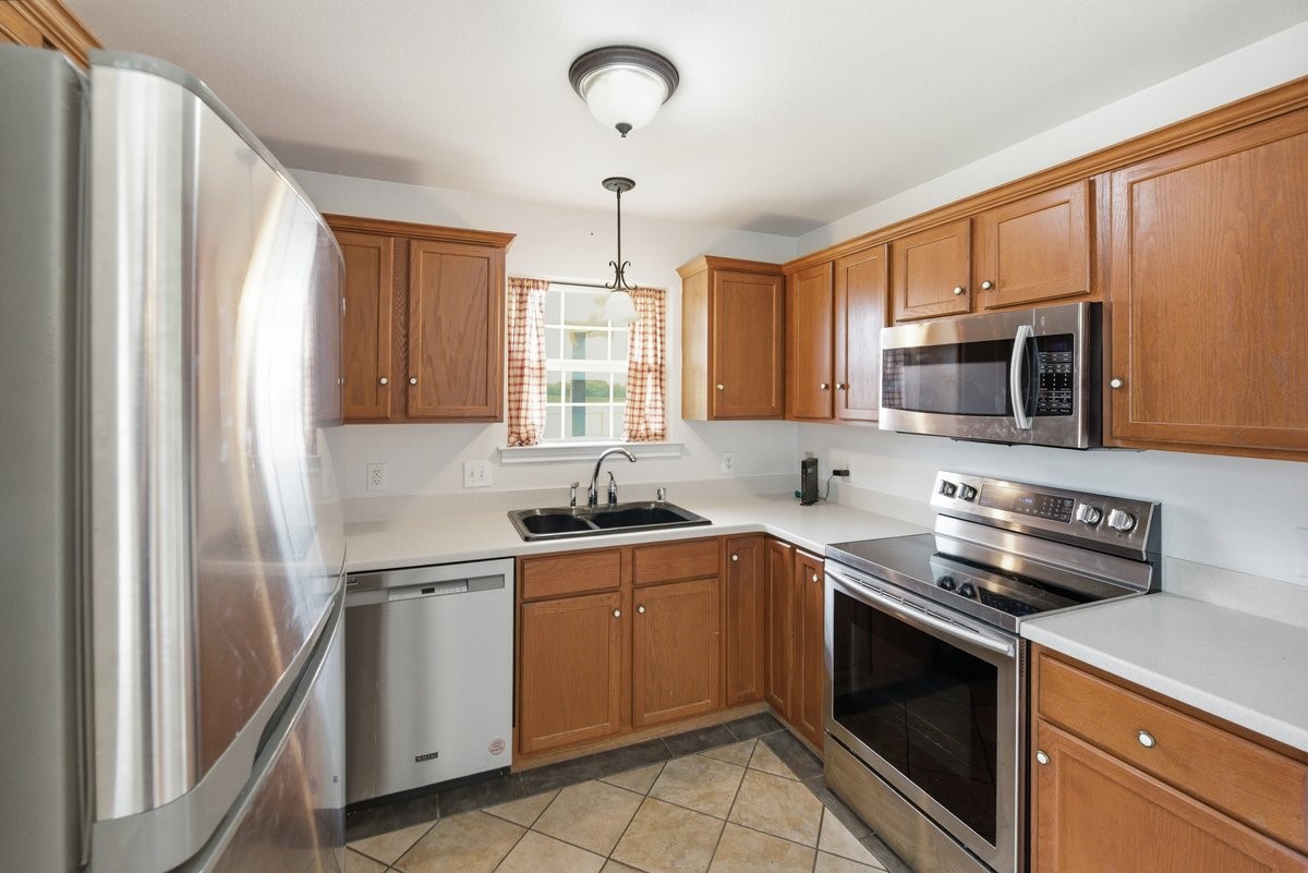 106 Joyce Street Whitney TX 76692