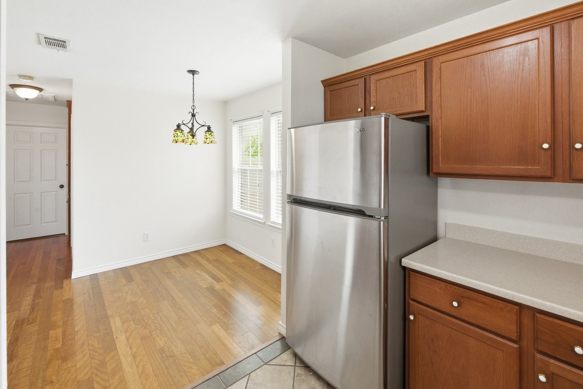 106 Joyce Street Whitney TX 76692