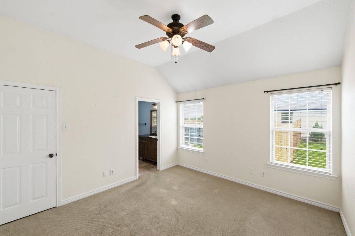 106 Joyce Street Whitney TX 76692