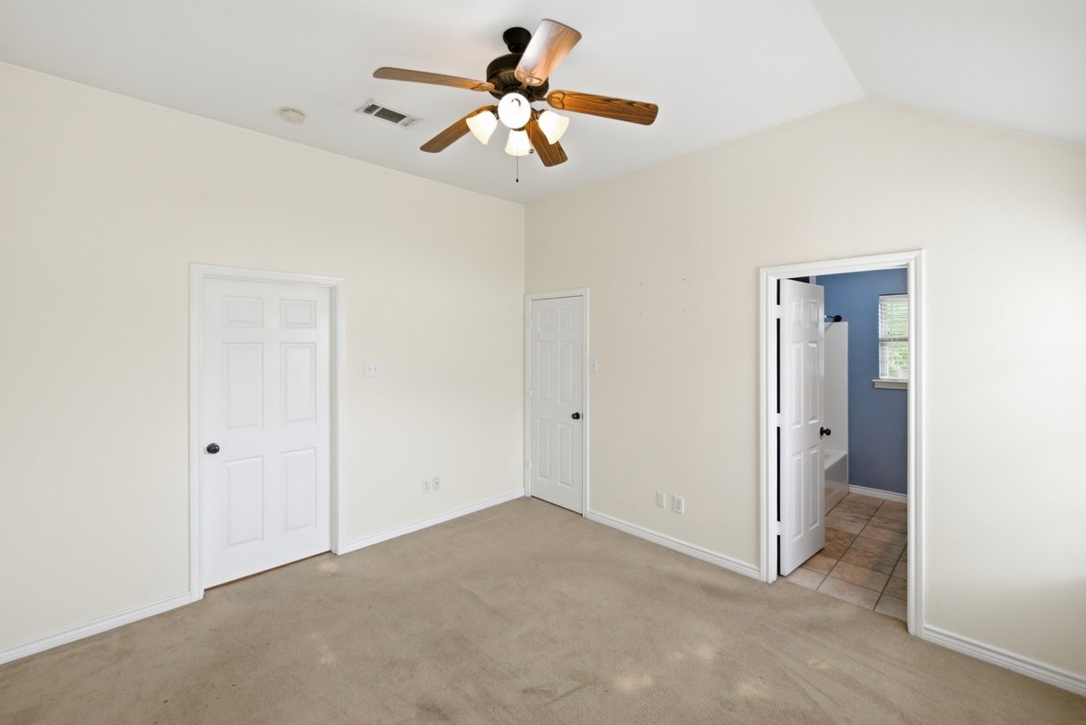 106 Joyce Street Whitney TX 76692