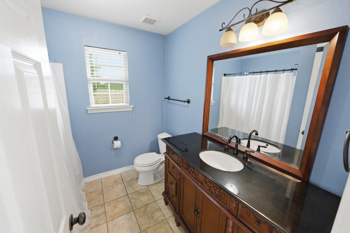 106 Joyce Street Whitney TX 76692