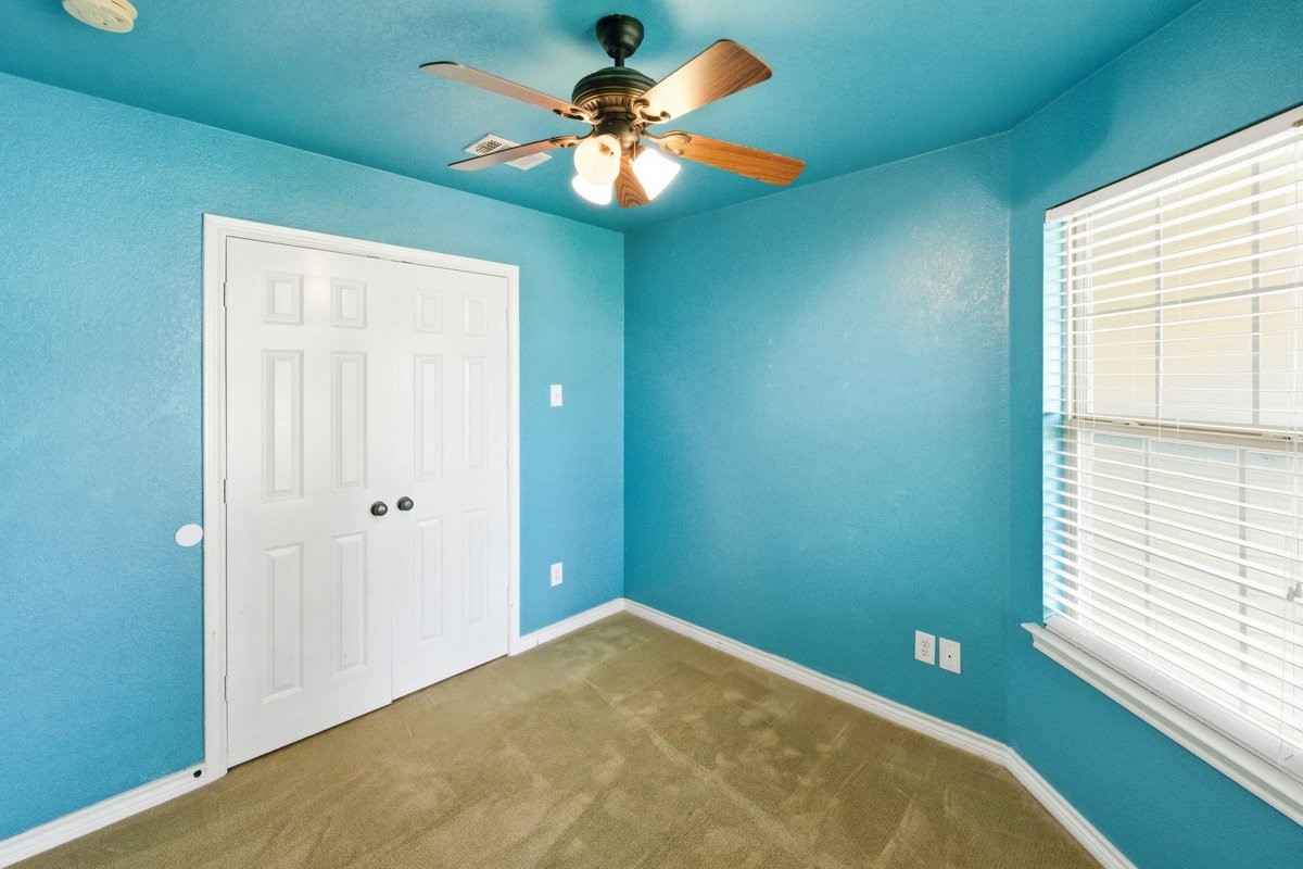 106 Joyce Street Whitney TX 76692