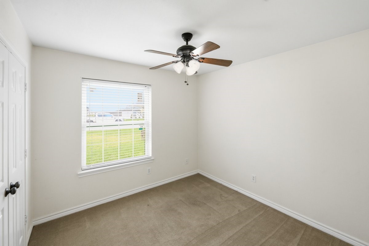 106 Joyce Street Whitney TX 76692