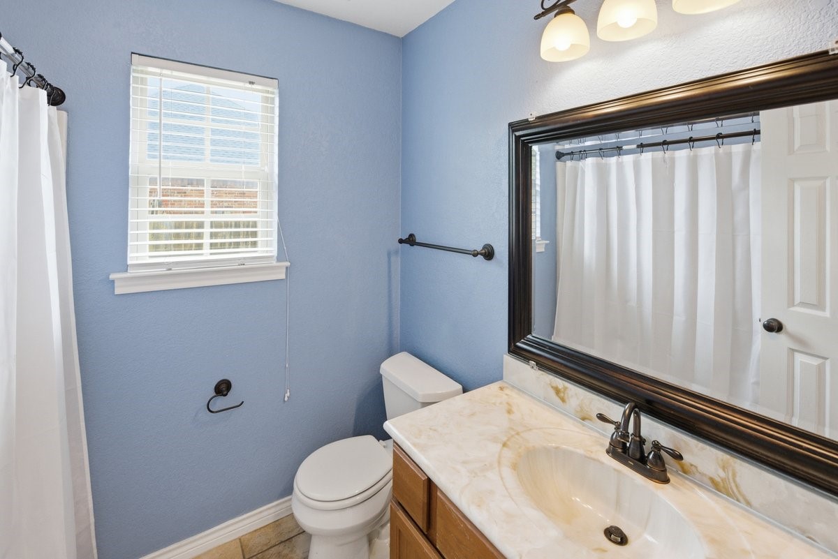 106 Joyce Street Whitney TX 76692