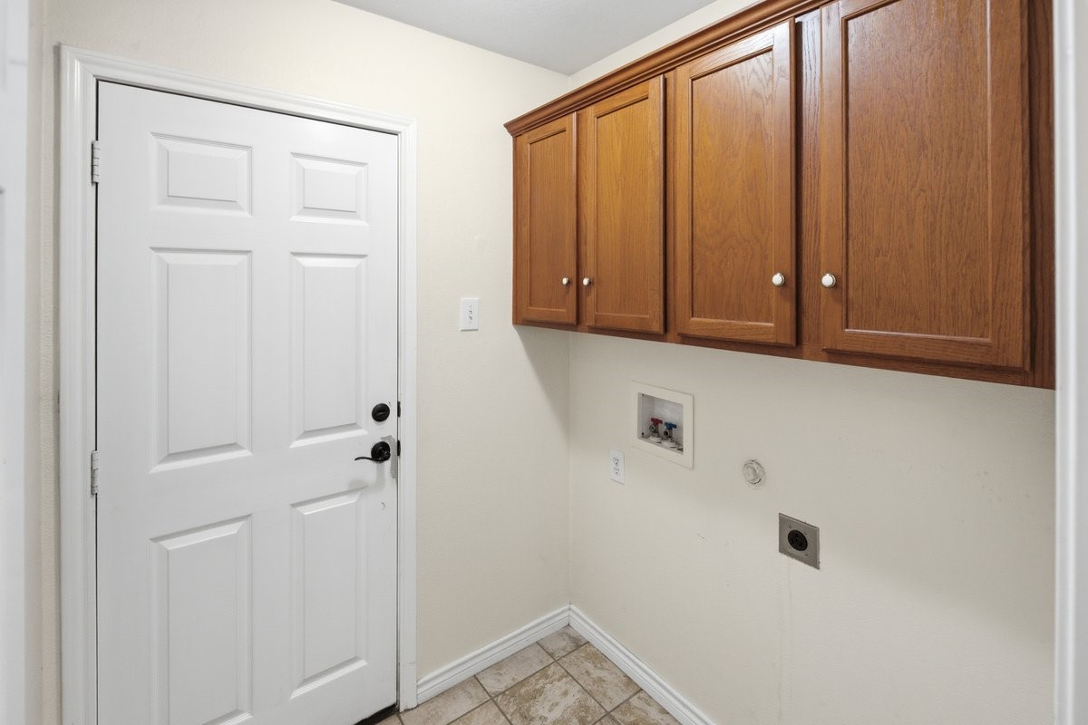 106 Joyce Street Whitney TX 76692