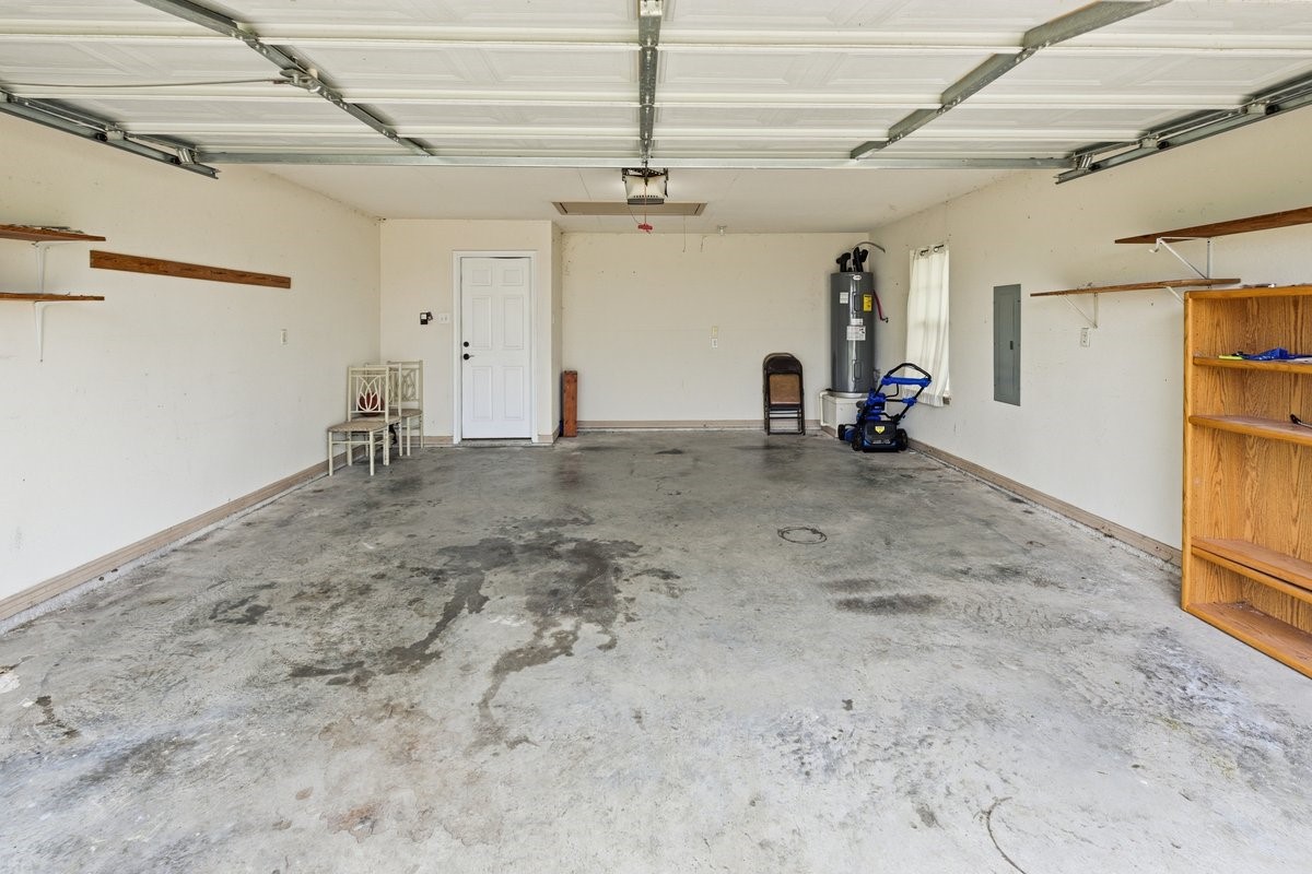 106 Joyce Street Whitney TX 76692