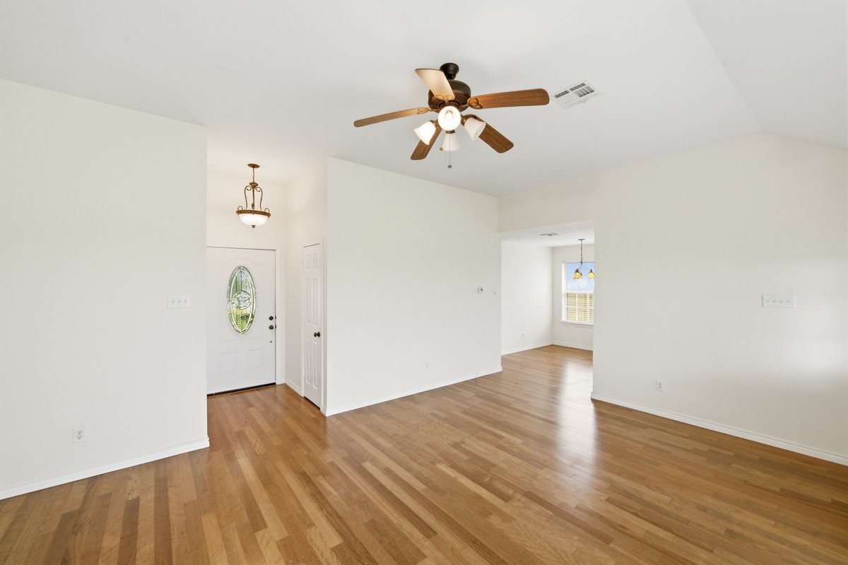 106 Joyce Street Whitney TX 76692