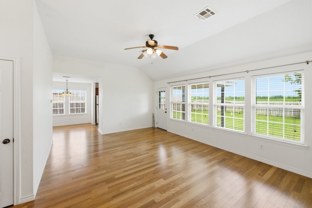 106 Joyce Street Whitney TX 76692