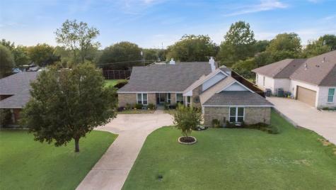 6707 Coral Lane Sachse TX 75048