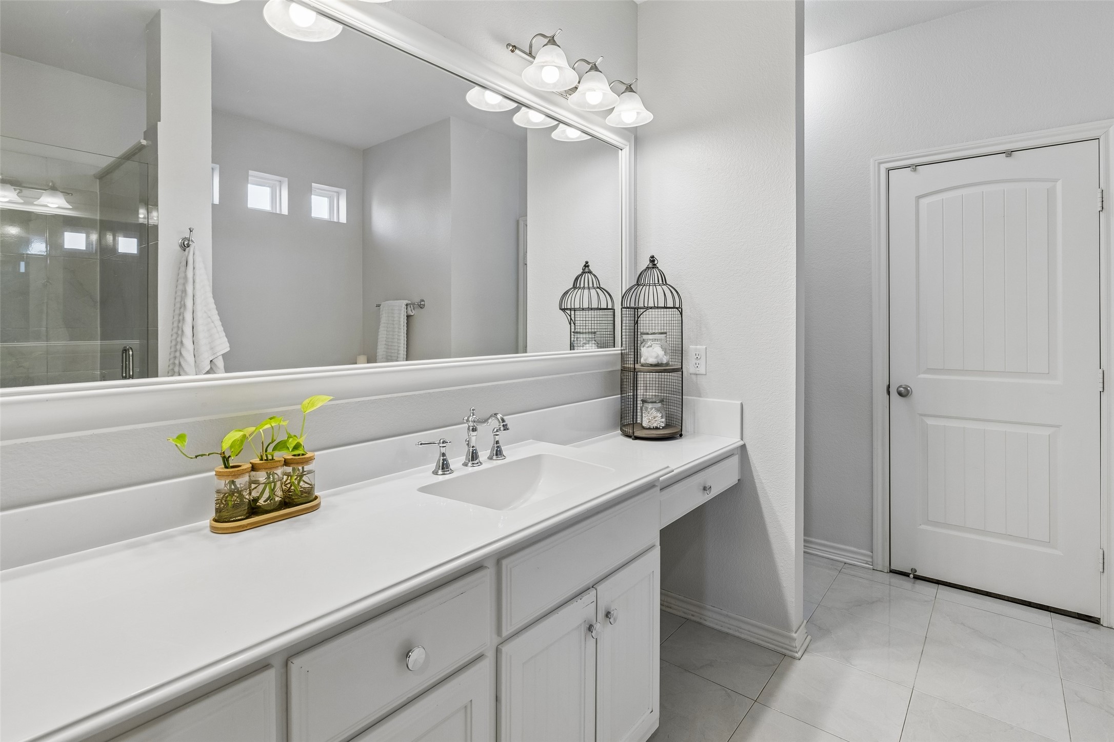 10176 Country View Lane Forney TX 75126