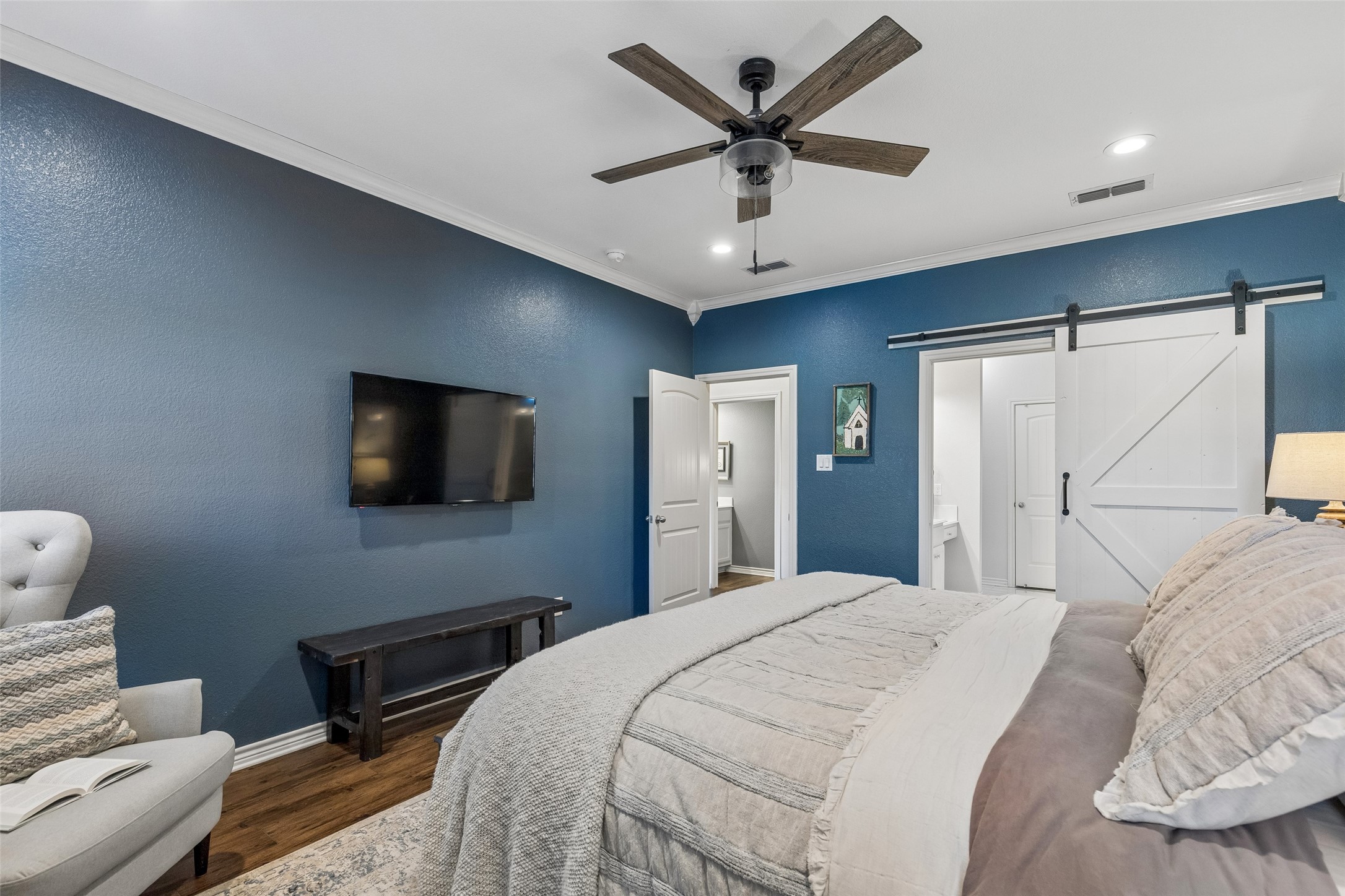 10176 Country View Lane Forney TX 75126