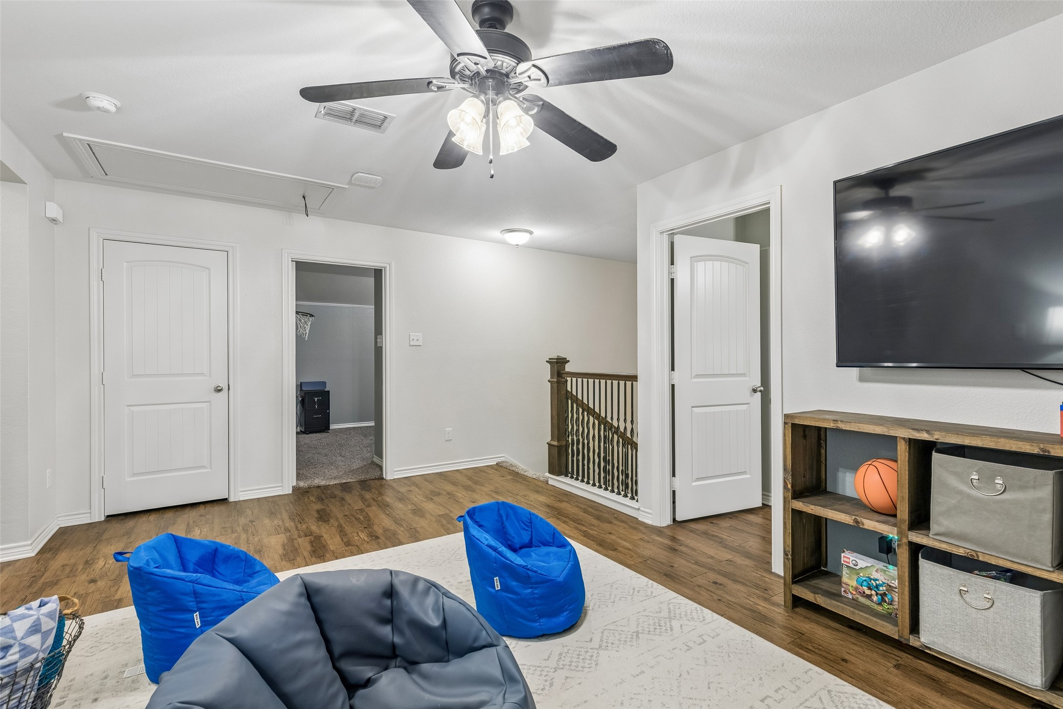 10176 Country View Lane Forney TX 75126