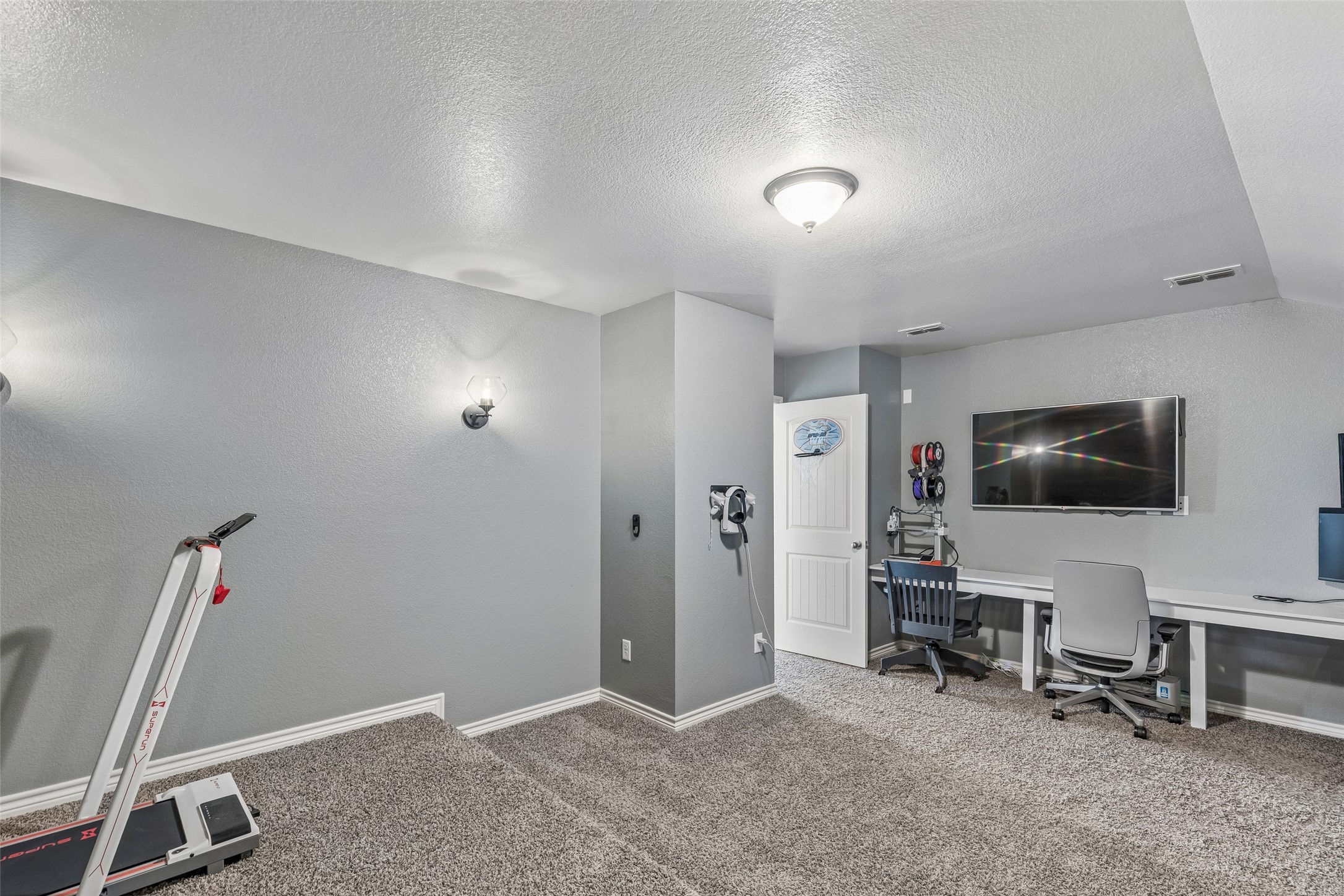 10176 Country View Lane Forney TX 75126