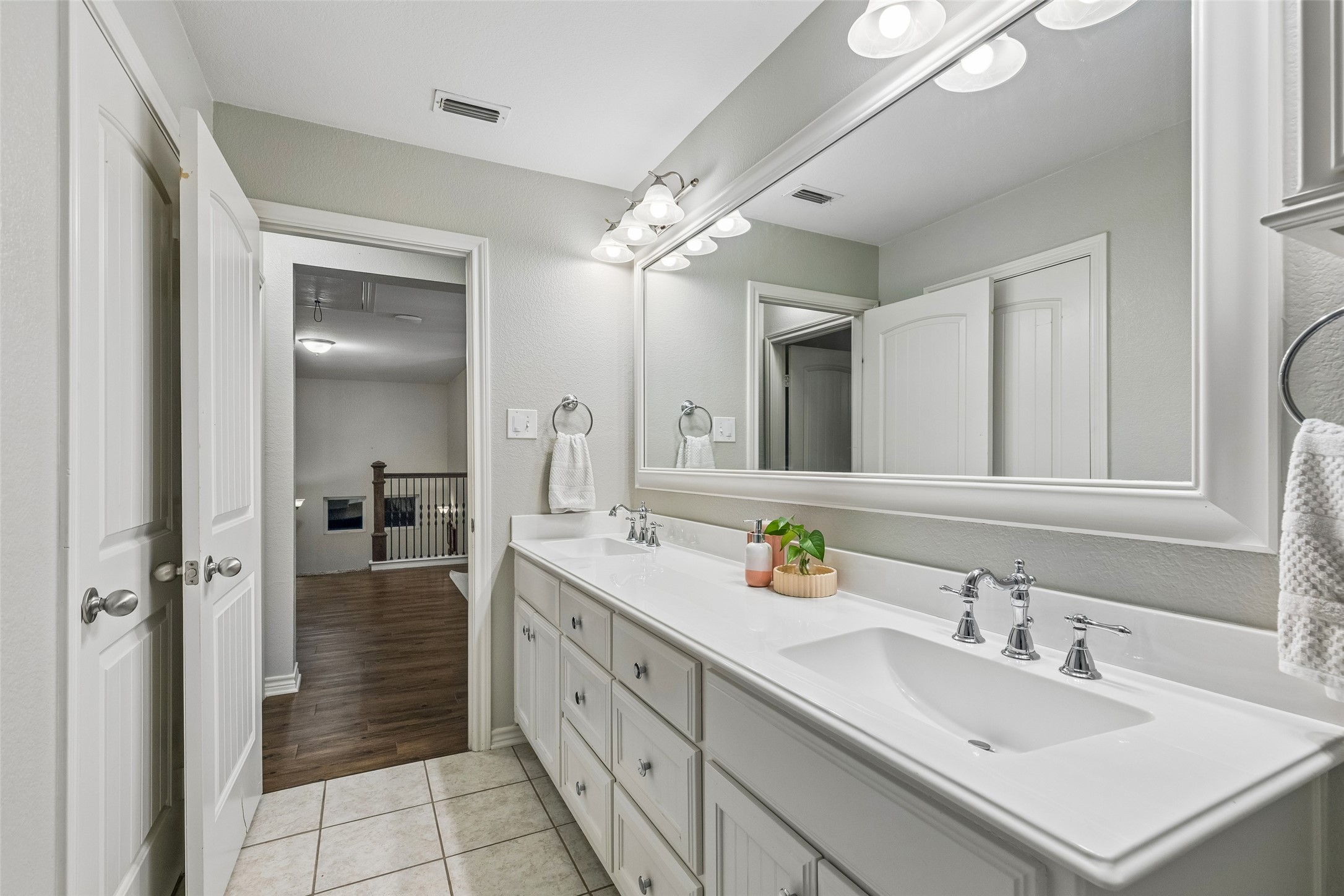 10176 Country View Lane Forney TX 75126