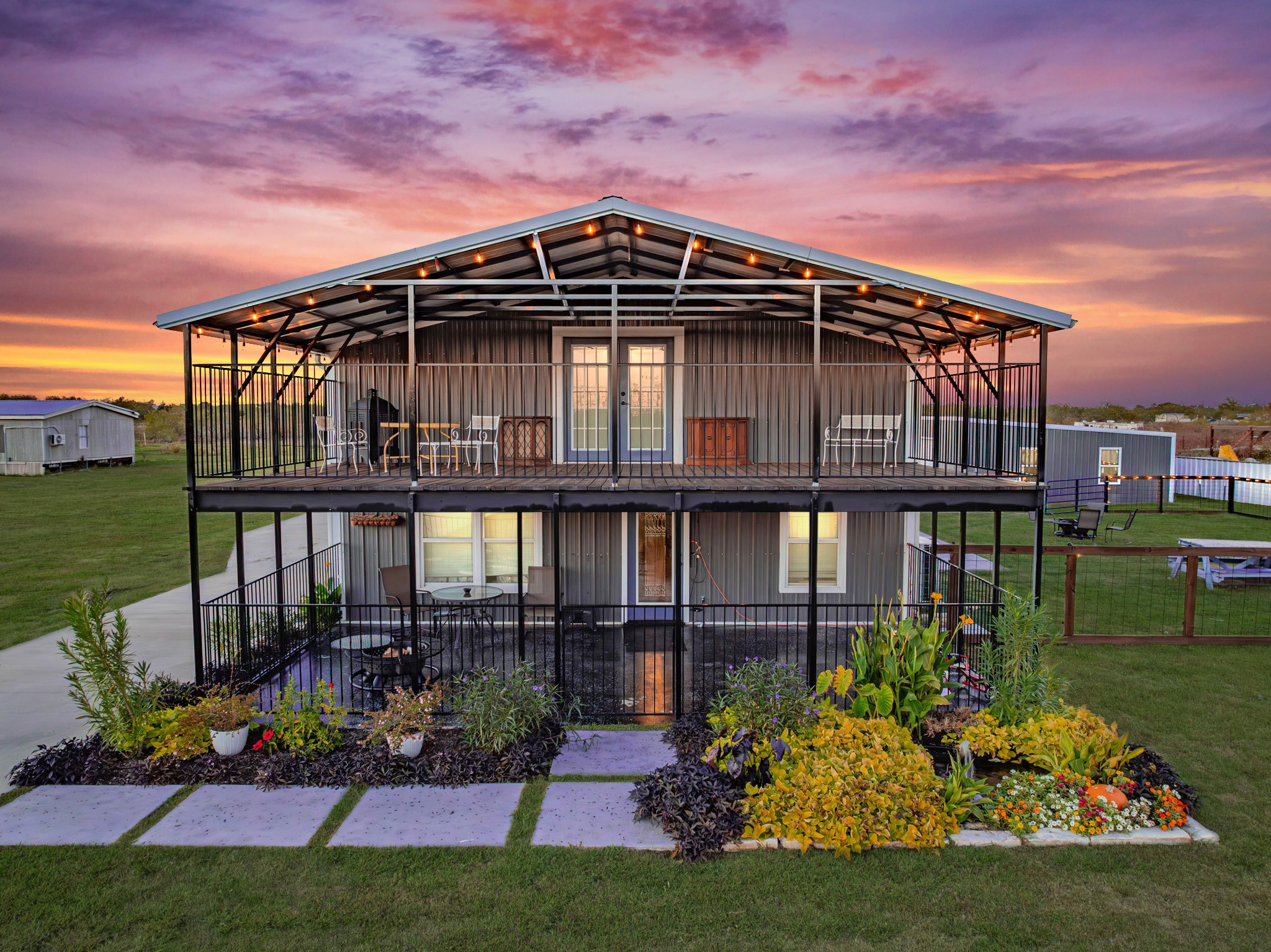 4528 County Road 2596 Royse City TX 75189