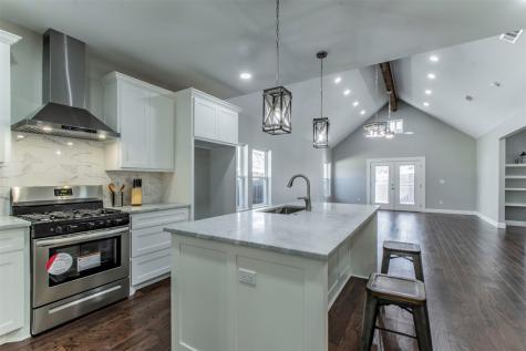 222 S Brighton Avenue Dallas TX 75208