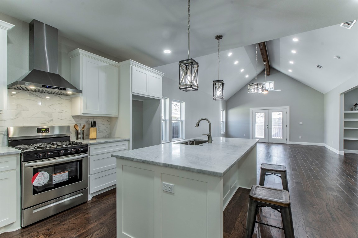 222 S Brighton Avenue Dallas TX 75208