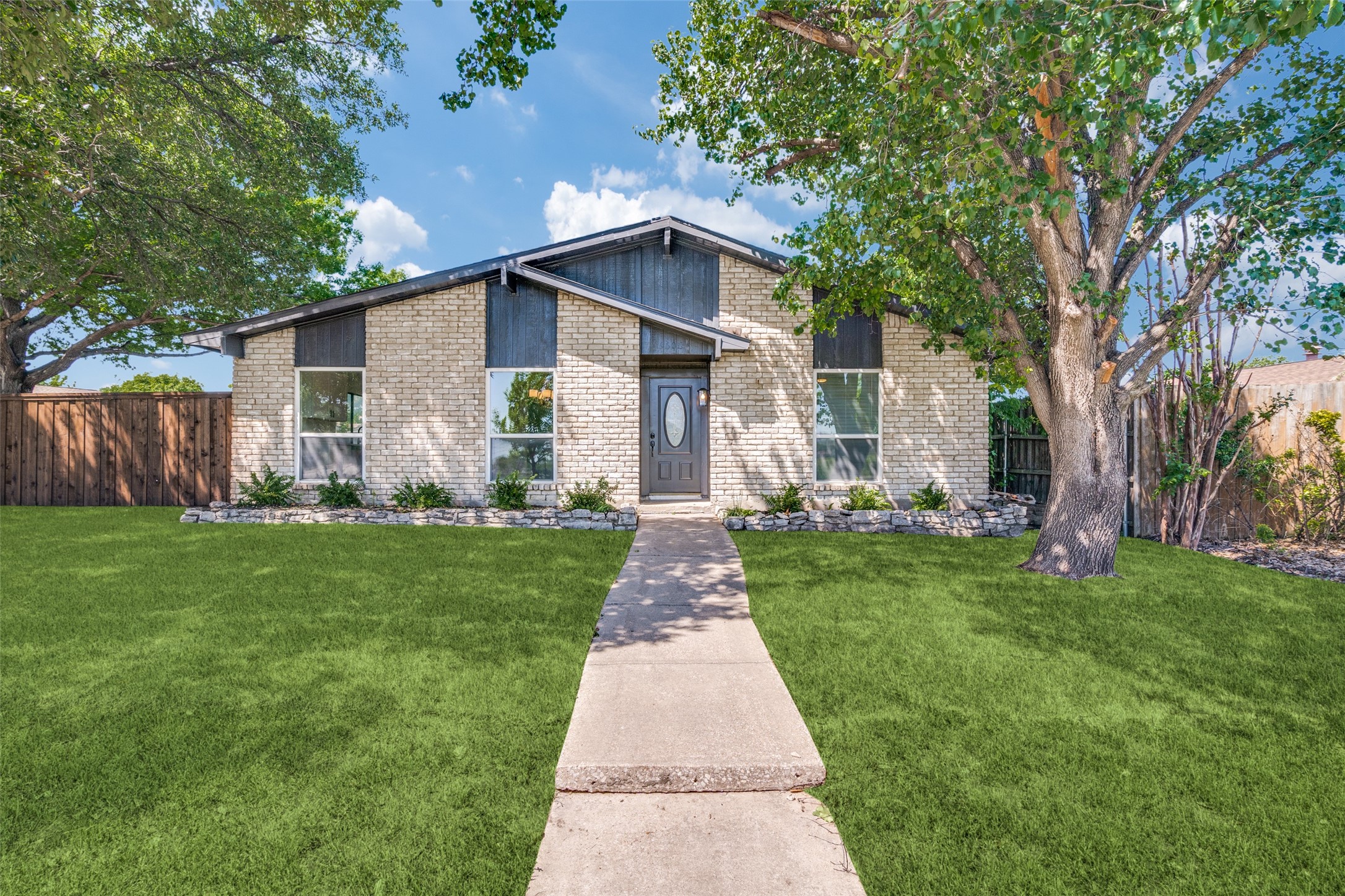 6505 John Yates Drive The Colony TX 75056