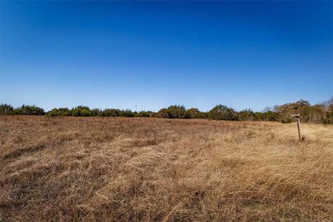 2998 Straws Mill Road Gatesville TX 76528