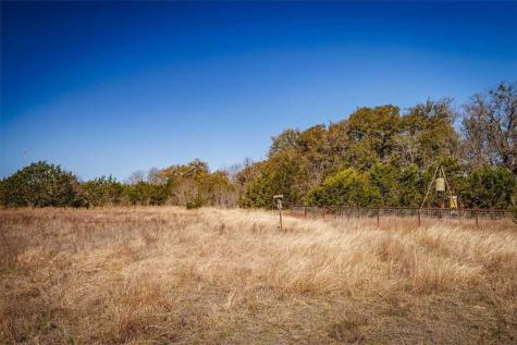2998 Straws Mill Road Gatesville TX 76528