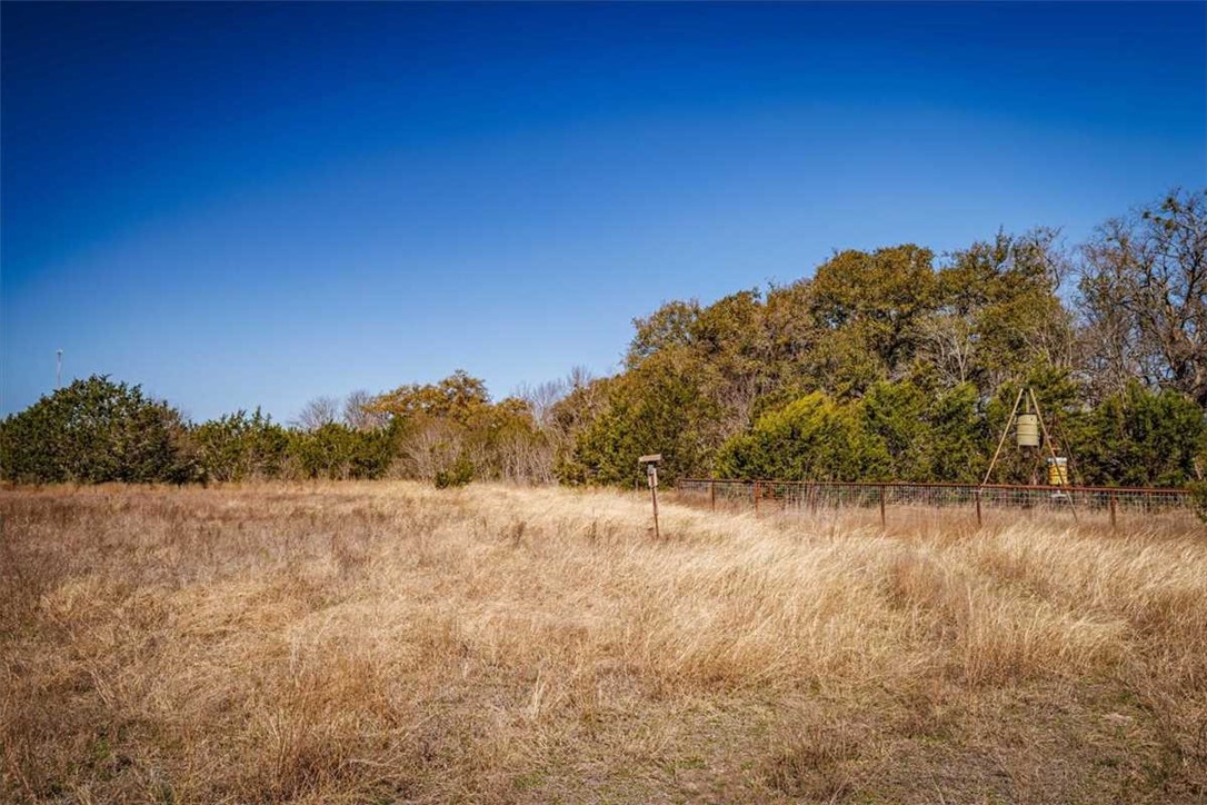 2998 Straws Mill Road Gatesville TX 76528