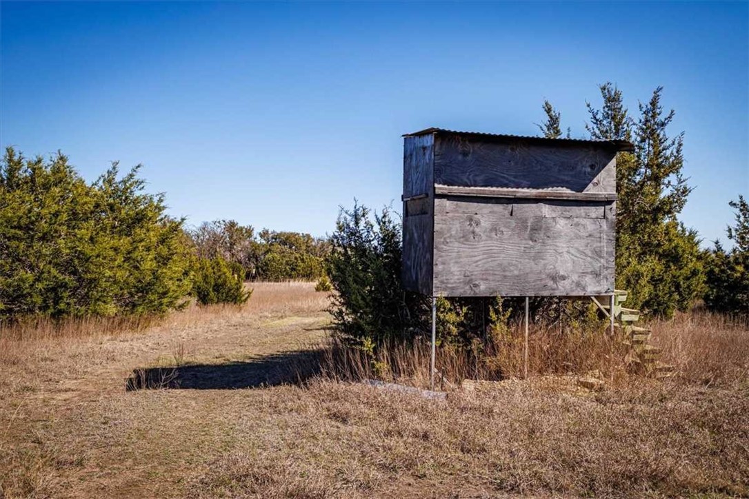 2998 Straws Mill Road Gatesville TX 76528