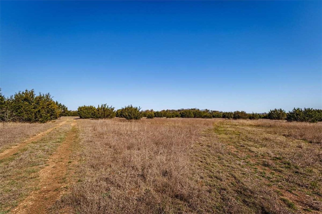 2998 Straws Mill Road Gatesville TX 76528