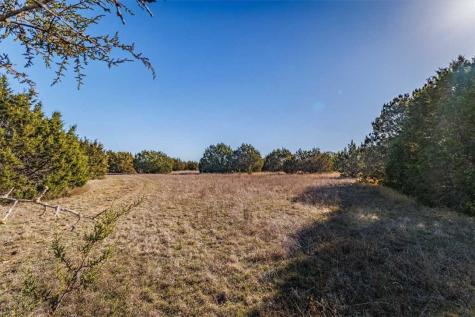 2998 Straws Mill Road Gatesville TX 76528