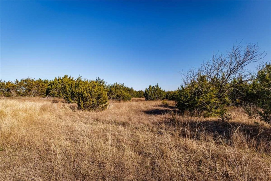 2998 Straws Mill Road Gatesville TX 76528