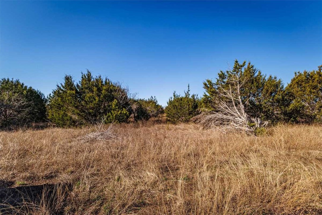 2998 Straws Mill Road Gatesville TX 76528