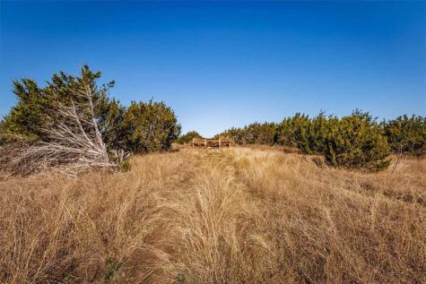 2998 Straws Mill Road Gatesville TX 76528