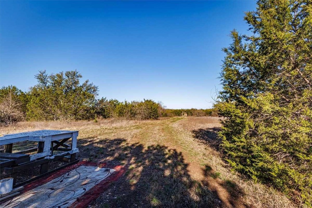 2998 Straws Mill Road Gatesville TX 76528