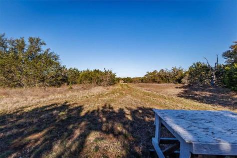 2998 Straws Mill Road Gatesville TX 76528