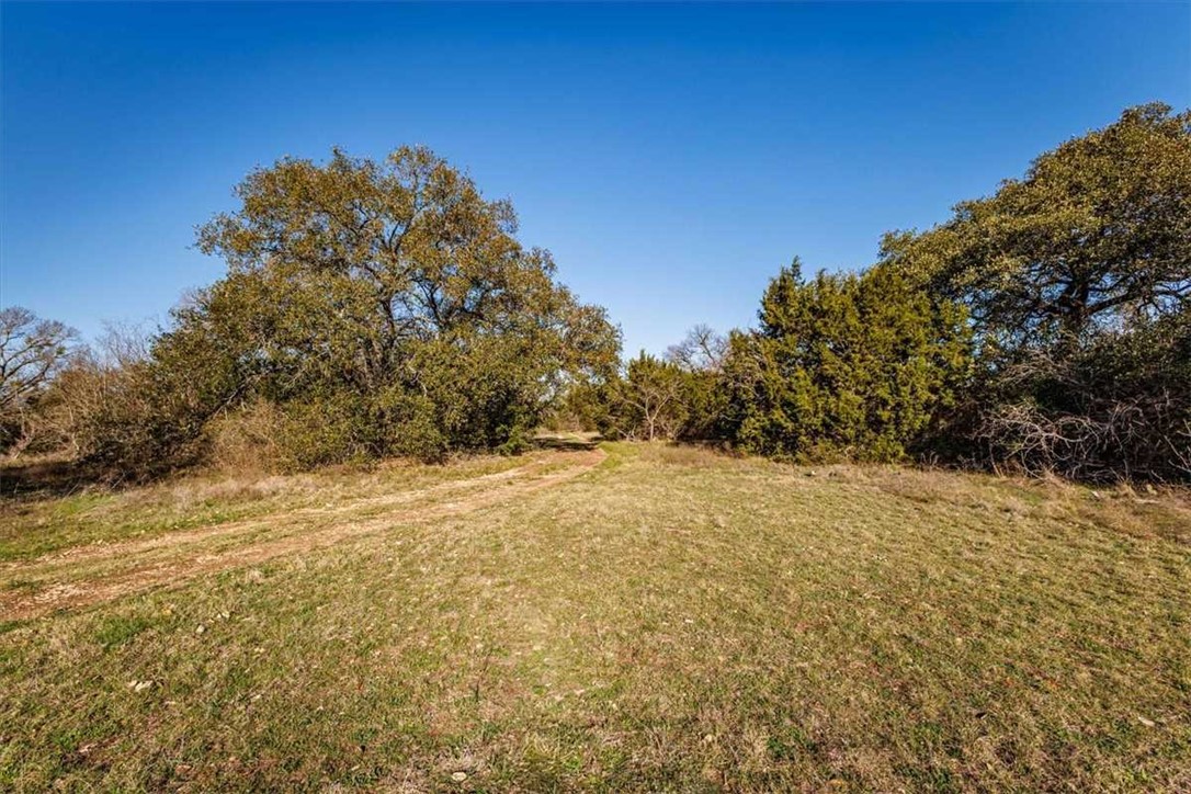 2998 Straws Mill Road Gatesville TX 76528