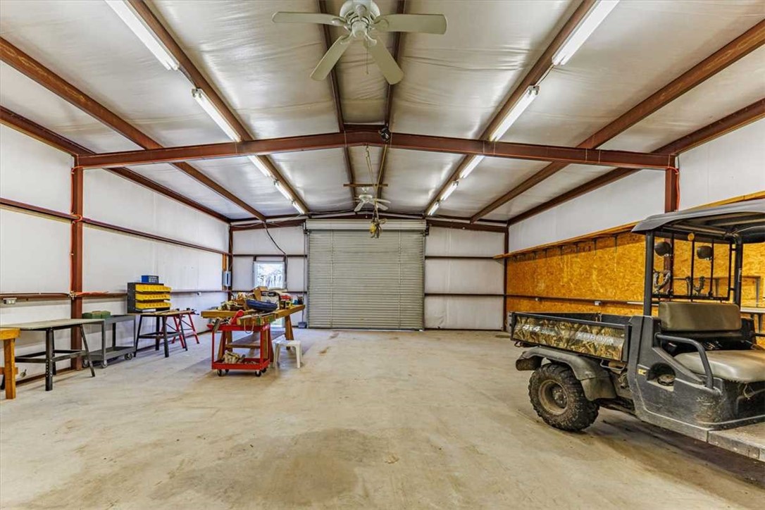 2998 Straws Mill Road Gatesville TX 76528