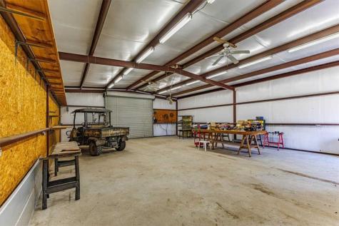 2998 Straws Mill Road Gatesville TX 76528