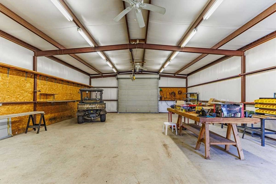 2998 Straws Mill Road Gatesville TX 76528