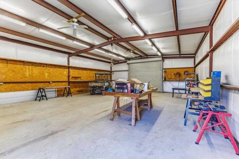 2998 Straws Mill Road Gatesville TX 76528