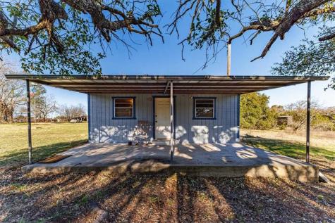 2998 Straws Mill Road Gatesville TX 76528