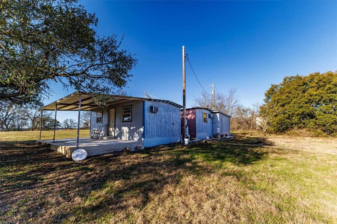 2998 Straws Mill Road Gatesville TX 76528