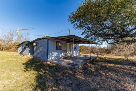 2998 Straws Mill Road Gatesville TX 76528