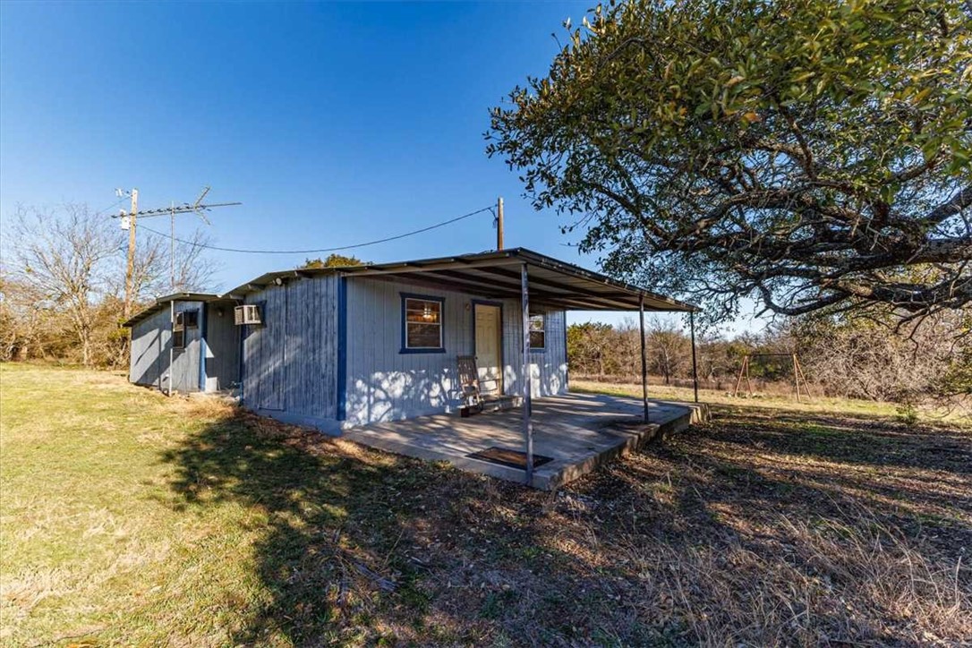 2998 Straws Mill Road Gatesville TX 76528