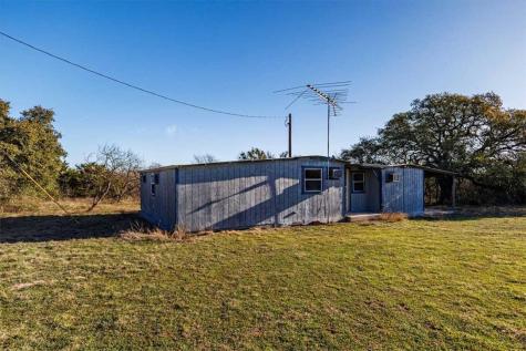 2998 Straws Mill Road Gatesville TX 76528