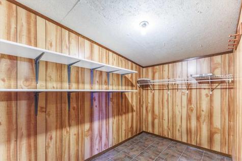 2998 Straws Mill Road Gatesville TX 76528