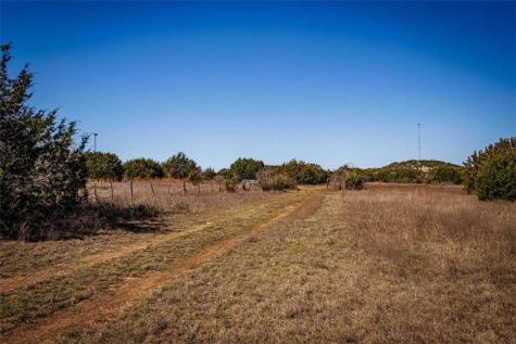 2998 Straws Mill Road Gatesville TX 76528