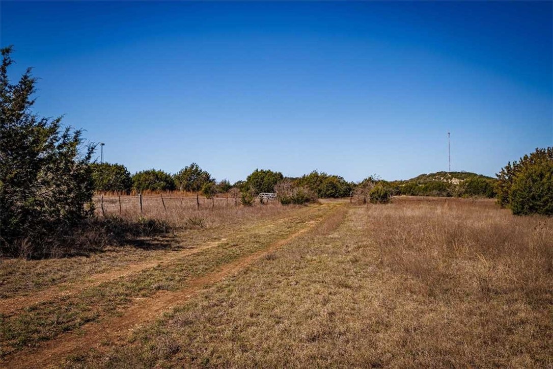 2998 Straws Mill Road Gatesville TX 76528