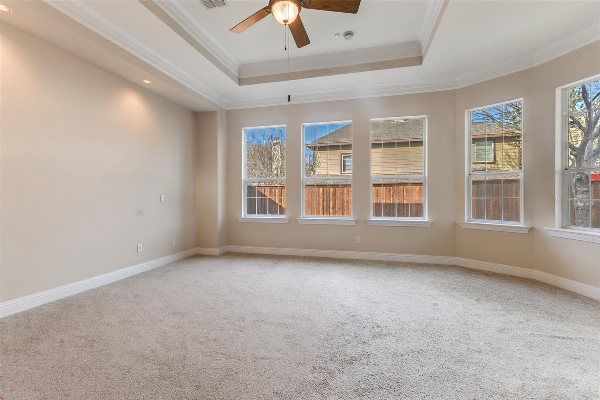 11327 Mounts Run Drive Dallas TX 75218