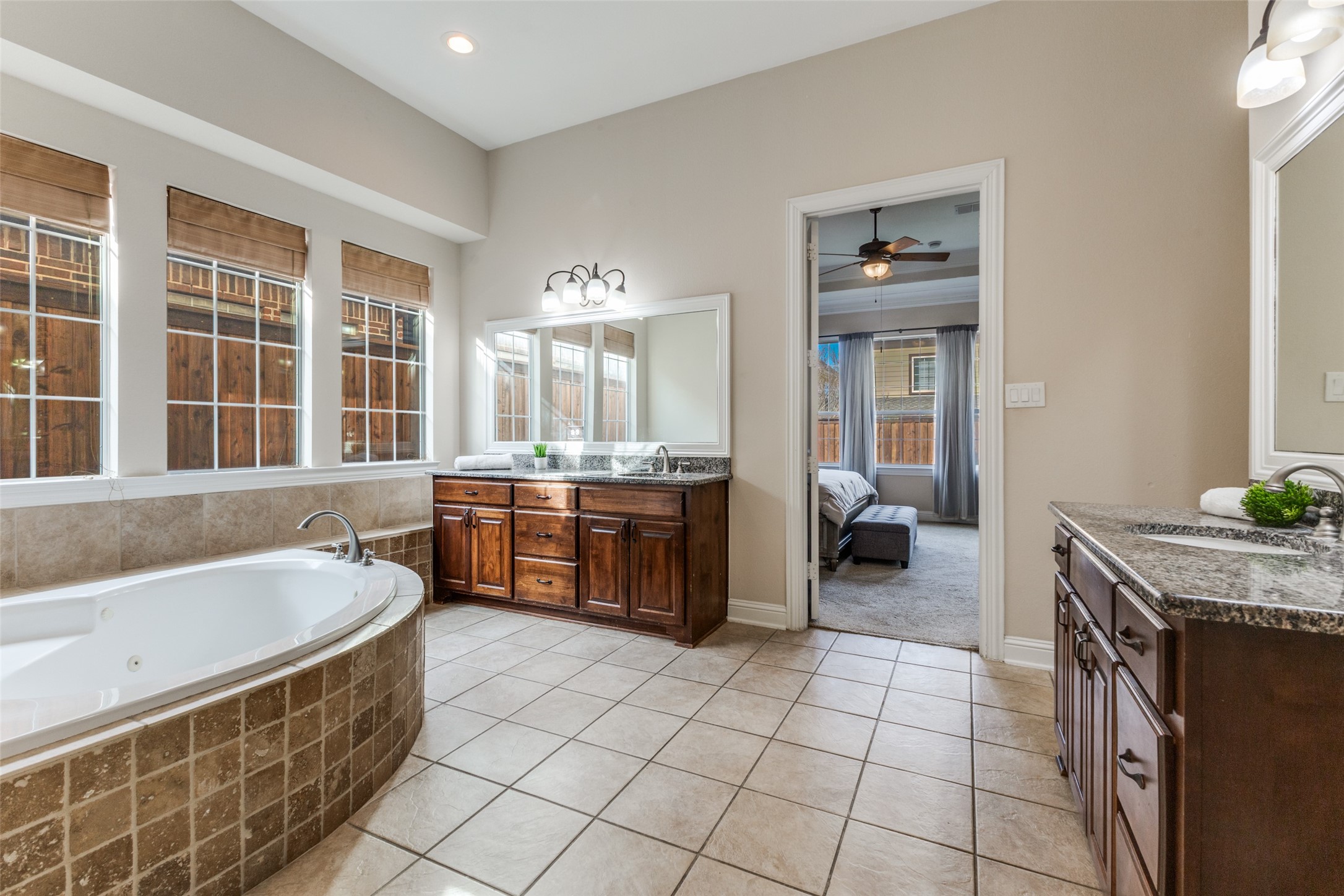 11327 Mounts Run Drive Dallas TX 75218