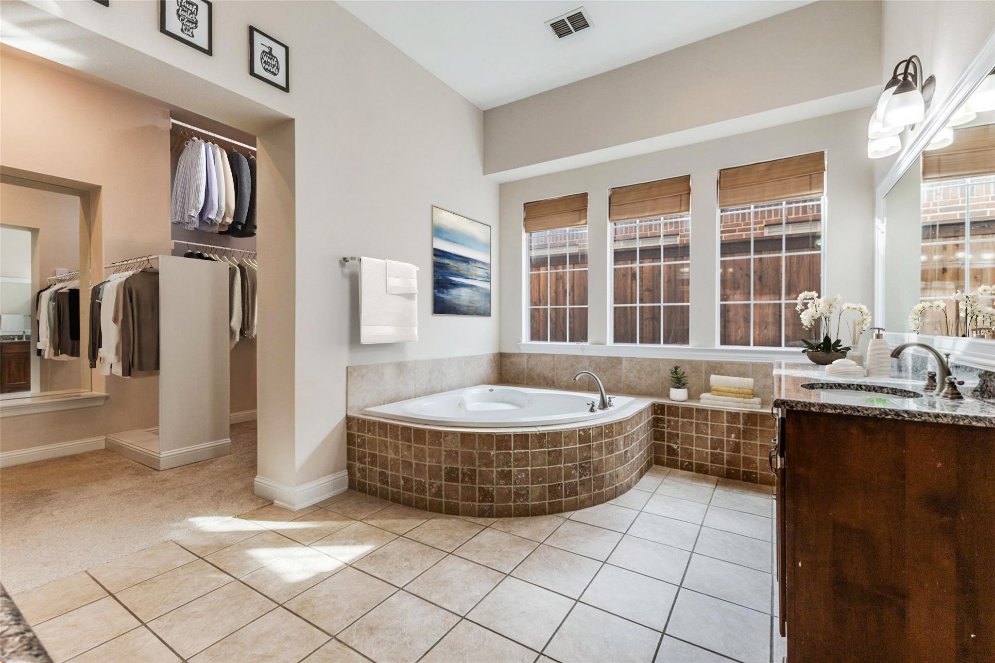 11327 Mounts Run Drive Dallas TX 75218